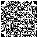 QR code with A Tec Charlotte contacts