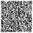 QR code with Riptide Computer Consulting contacts