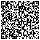QR code with Creating Ave For Learning contacts