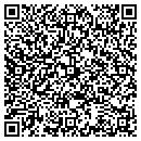 QR code with Kevin Stewman contacts