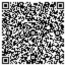 QR code with Starrs Party Ice contacts