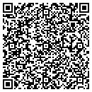 QR code with Domino's Pizza contacts