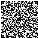 QR code with Carols Hair Styling contacts