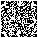 QR code with Mc Donald's contacts