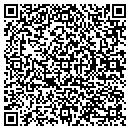 QR code with Wireless Time contacts