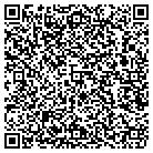 QR code with Diva Investment Corp contacts