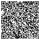QR code with Black Bear Properties contacts