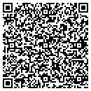 QR code with Martinez Co contacts
