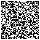 QR code with New Age Heating & AC contacts