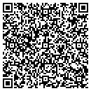 QR code with Winston Personnel of NC contacts