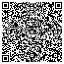 QR code with Linens 'n Things contacts