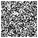 QR code with Communication Auditing Service contacts