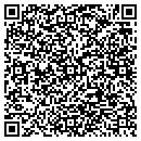 QR code with C W Soderquist contacts