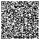 QR code with Randy's Home Center contacts