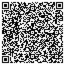 QR code with Lotten Insurance contacts