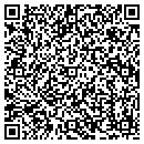 QR code with Henrys Small Engines Rep contacts