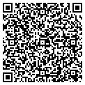 QR code with Carter & Company contacts