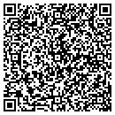 QR code with Window Gang contacts