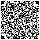 QR code with Beck Sales & Engineering Co contacts