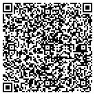 QR code with Ed Coltrane Plumbing Co contacts