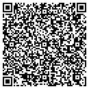 QR code with Southern Charm Day Spa contacts