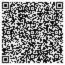 QR code with C Harrison Conroy Co contacts