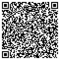 QR code with Gary Carden contacts