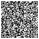 QR code with Executive Audio Visual Inc contacts