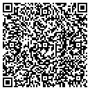 QR code with Compare Foods contacts