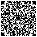 QR code with Ann's Beauty Shop contacts