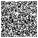 QR code with Vaughn Associates contacts
