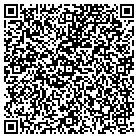 QR code with Electric Motor Rewinding Inc contacts