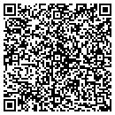 QR code with Plus Service Inc contacts