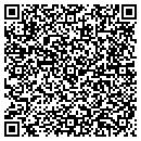 QR code with Guthrie Todd B MD contacts
