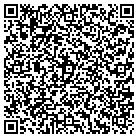 QR code with Hanger Prosthetics & Orthotics contacts