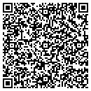 QR code with Sunridge Realtors contacts