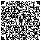 QR code with Juris Design & Construction contacts