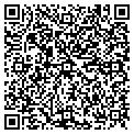 QR code with U-Store-It contacts