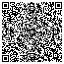 QR code with Triad Gate & Fence Co contacts
