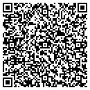 QR code with Direct Source Marketing contacts