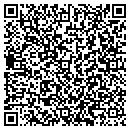 QR code with Court Liquor Store contacts