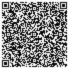 QR code with Scurlocks Travel and Tours contacts