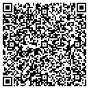 QR code with Poss Realty contacts