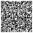 QR code with Spectrum Wireless contacts
