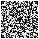 QR code with Professional Escort contacts