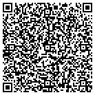 QR code with Spur-Tech Computers contacts