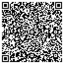QR code with Boone John contacts