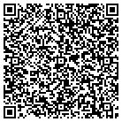 QR code with Myrick Construction Co of SC contacts