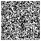 QR code with B & D Garden-Yard Farm & Feed contacts