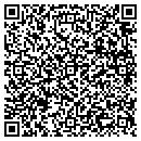 QR code with Elwood King Jr CPA contacts